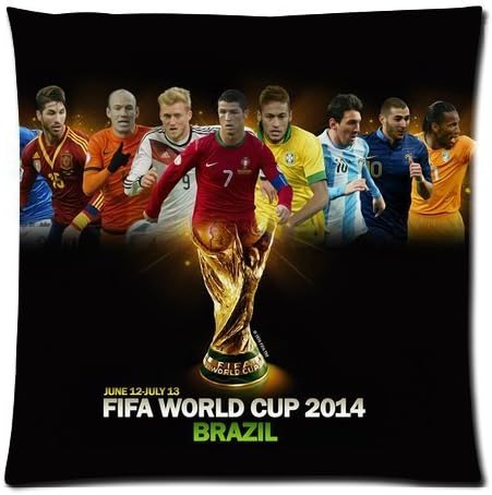 amazon liddell pillows