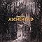 Alchemised