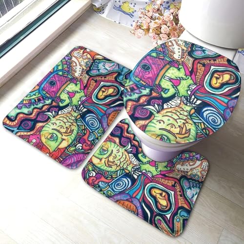 gC}bg Zbg 3_  A[g[N JtȊG  }bg gCWJo[ U^ O^ gC}bg Zbg ~ z  h ֊ӂJo[ ƒp zep