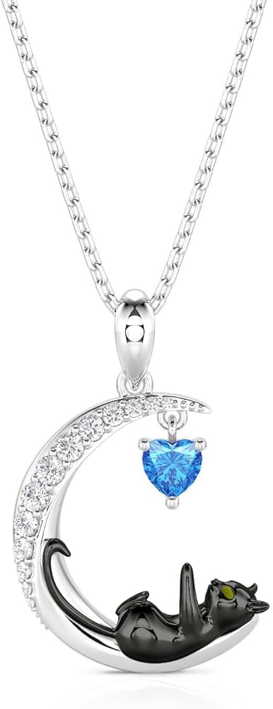 REBORN 雲雀誕生日記念 ヒバードネックレス REBORN 雲雀誕生日記念 ヒバードネックレス