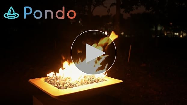bonfire go outside STR 2枚 LAWANNATURAL bonfire go outside STR 2枚 LAWANNATURAL NEW