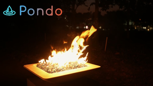 bonfire go outside STR 2枚 LAWANNATURAL bonfire go outside STR 2枚 LAWANNATURAL bonfire go outside