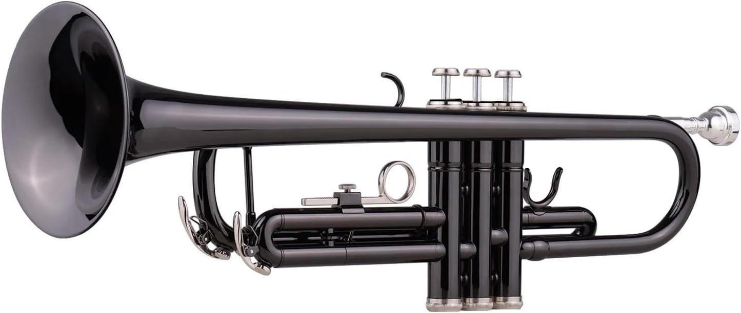 2018年☆Yuma Hara/T-GROOVE Remixes 邦楽 YUMA HARA Be Free