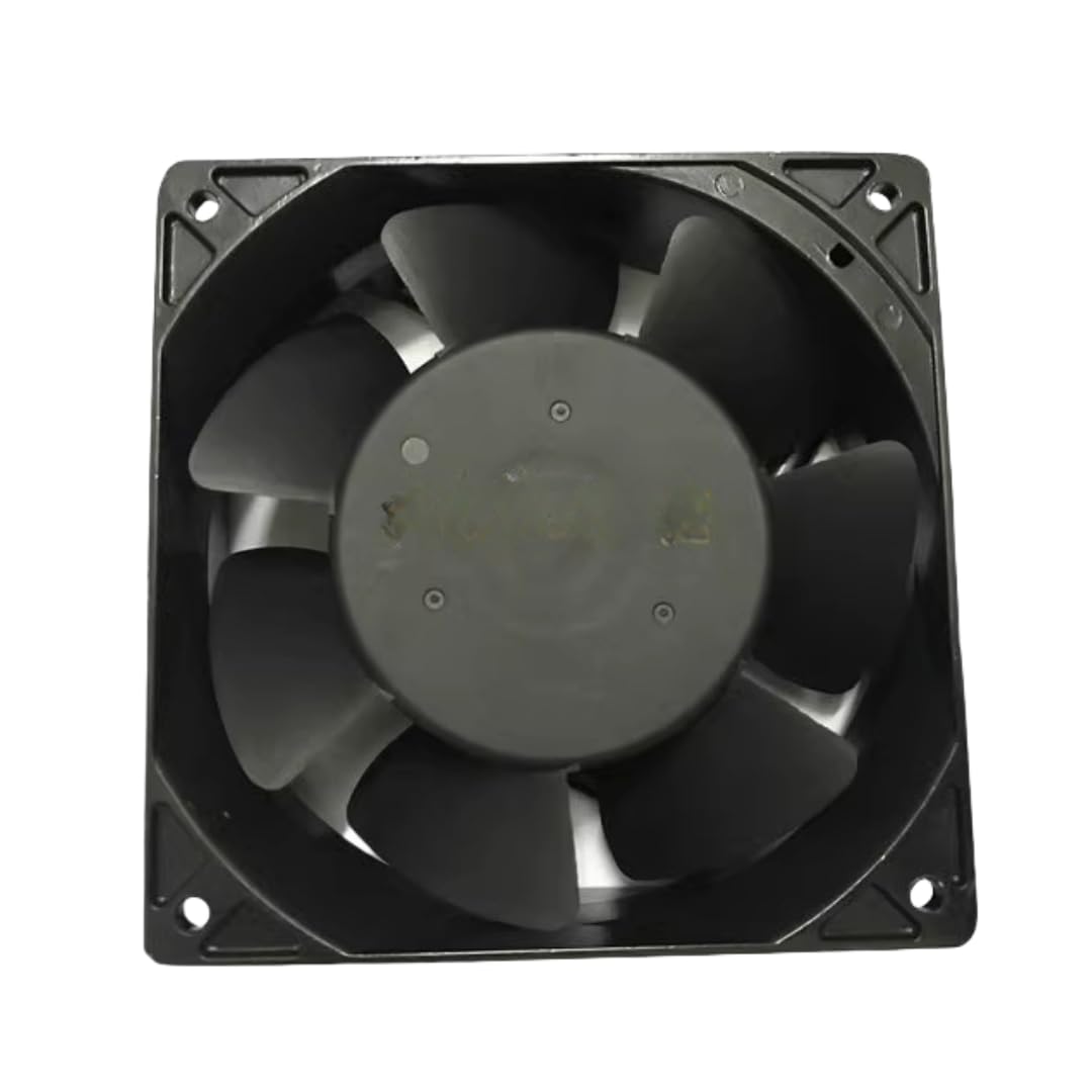 Wentylator chłodzący KA1238H2B1N 220-240V 0,16A 12038 120 x 38 mm