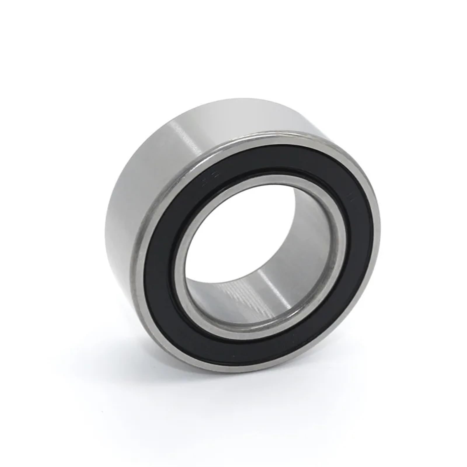 1 pz DA304712 RS 30 * 47 * 12 mm 30BX04S1-2DST Cuscinetti for compressore Aria condizionata