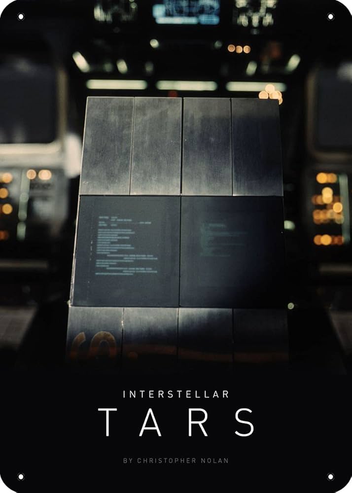 【新品未使用・未開封】 タギラ ファブリックポスター 
会場限定 タルコフtgs 新品未使用・未開封】 タギラ ファブリックポスター 会場限定