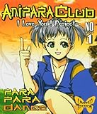 Ily! Project, Anipara-Club
