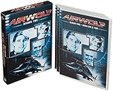Airwolf: Season 2