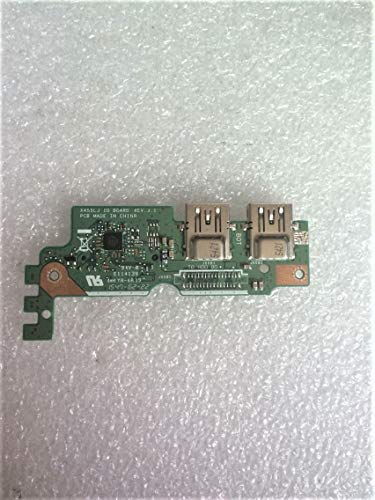 Sukvas PCI-Express x1 x4 x8 x16 IX-IX PCI-E 3.0 IX-X 1x 4X 8X 16x OtBbNXP[u PCIe X-X-(P[u: 25cmAF: R22LR) SNB-8164C7BE