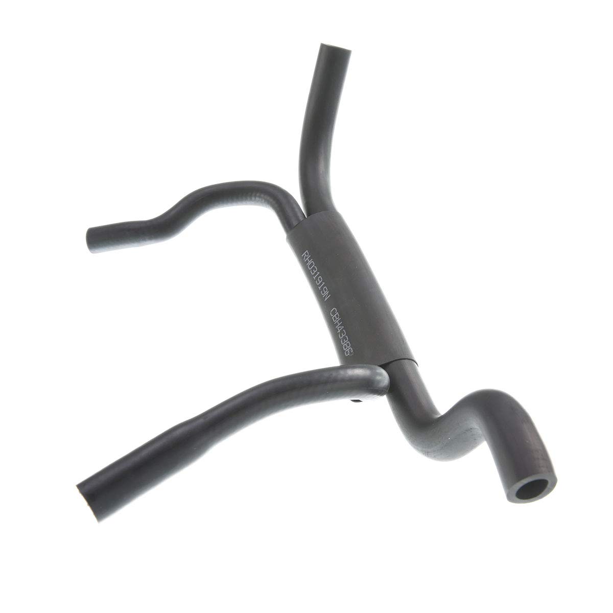 Frankberg Alimentazione aria Tubo flessibile turbo Compatibile con Serie 3 E46 318i Serie 3 E46 316i Z3 R.o.a.d.s.t.e.r E36 1.8i Z3 R.o.a.d.s.t.e.r E36 1.9i Serie 3 Compact E36 316i 11151743386