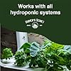 Farmer's Secret Hydroponic Booster Fertilizer - Super Concentrated 4-11-8 Formula - Use with Any Hydroponic or Aeroponic System - Great for Herbs, Veggies, Fruits, and More (32oz) #2