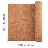 Zoom IMG-1 tappeto rettile in fibra di Zoom IMG-1 tappeto rettile in fibra di