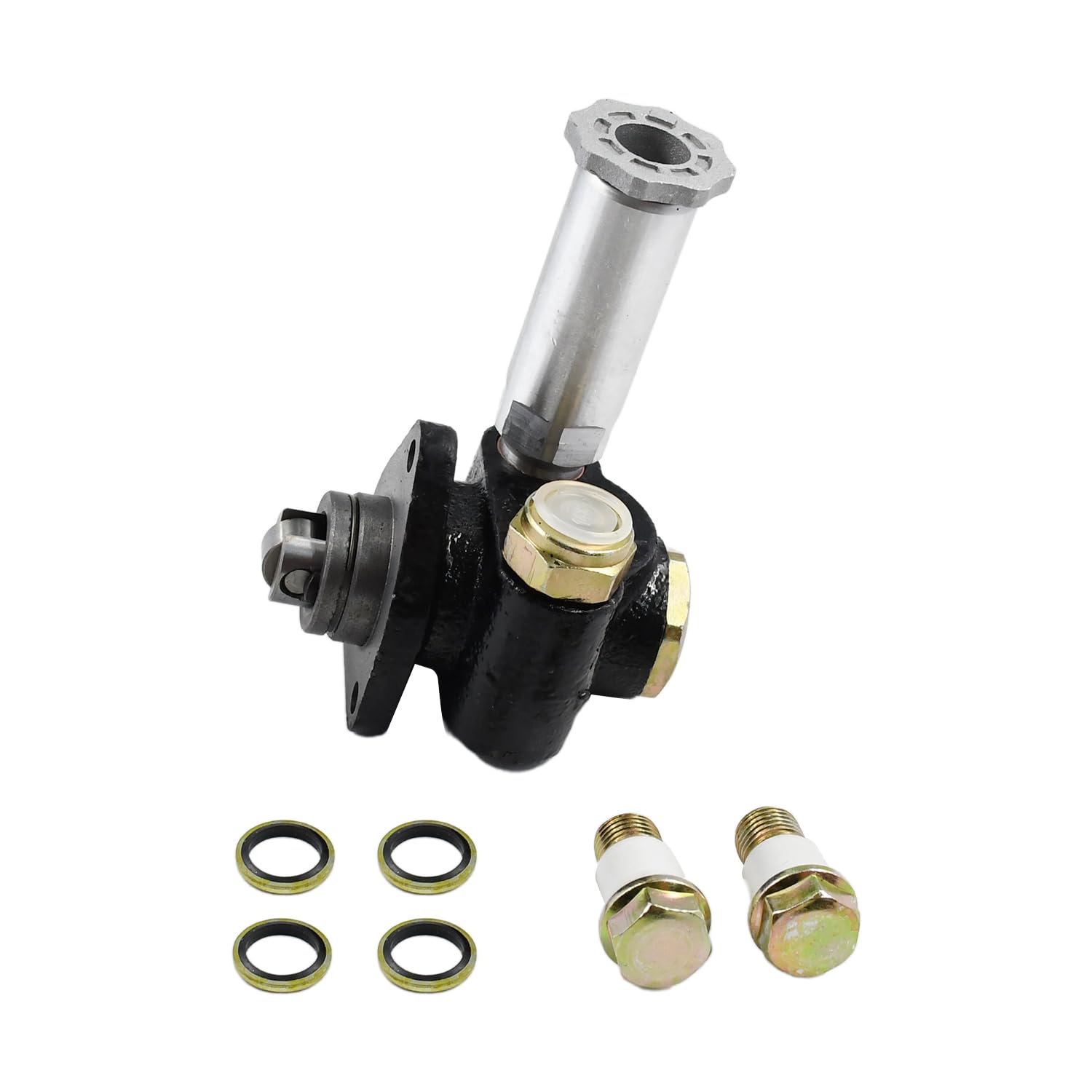 ゆう 直営SHOP限定厚底スニーカー】 （ホワイト） -YOSUKE U