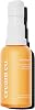 Cream Co. SOS Serum, Anti-Acne and Stain, Barrier Repair Serum, 30 ml
