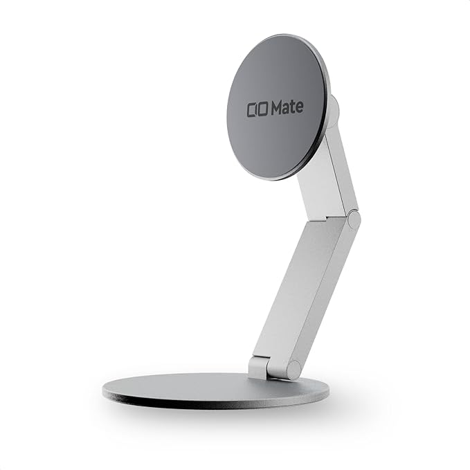 CIO Mate Magnet Stand スマホスタンド