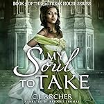 Cover of My Soul to Take