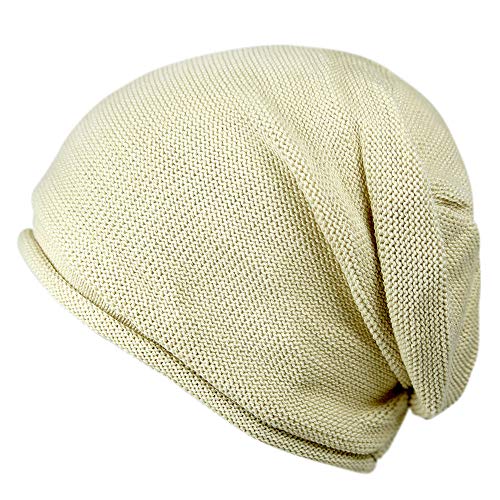 [JIRROUZ] (WEY)  Vv Rbg jbgX IWi I[V[Y b` Lbv Y fB[X jp MTCY x[W