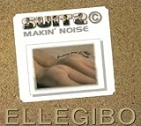  Ellegibo (Extended Armix)
