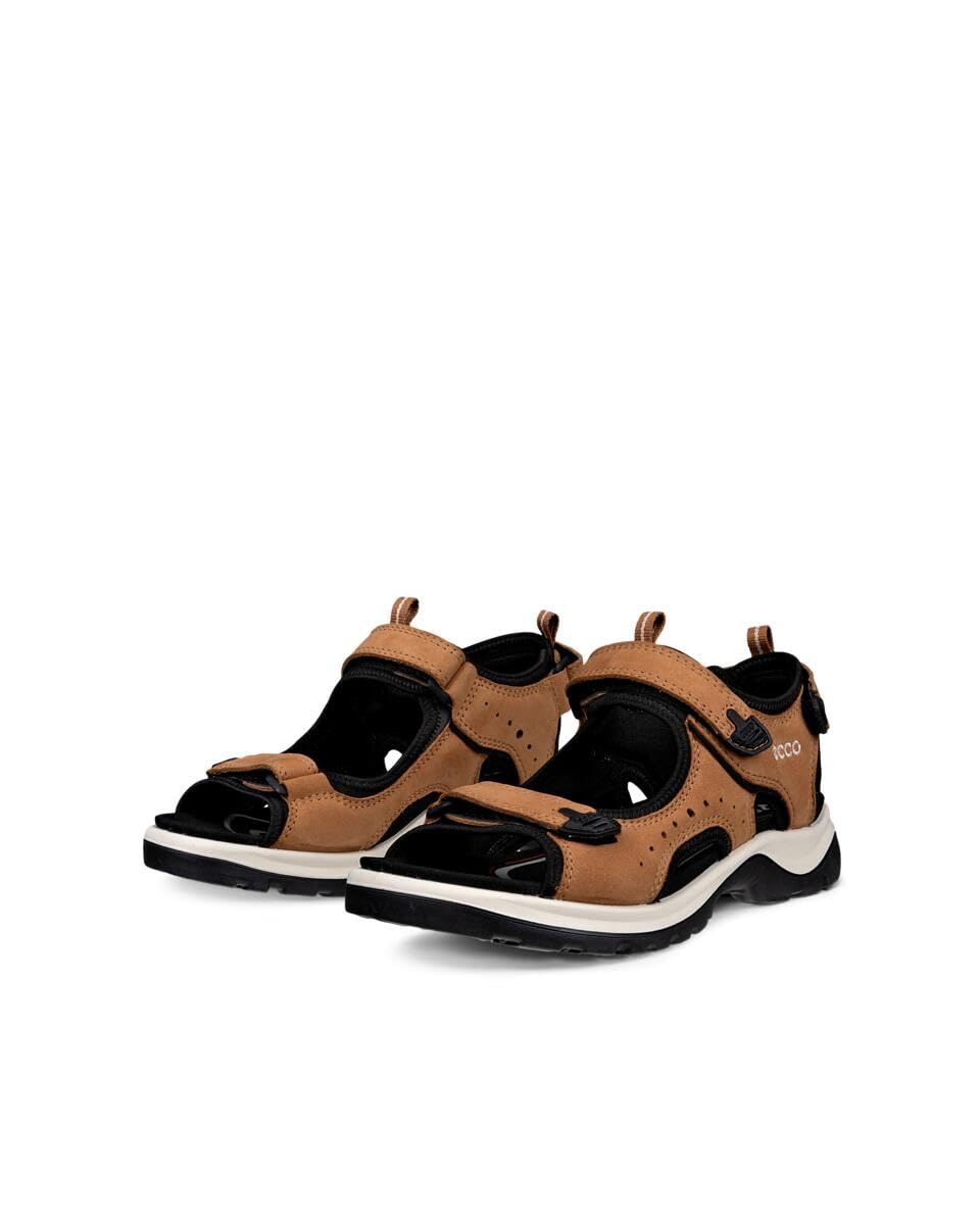 ECCO Offroad Andes 2 SandaliDonna