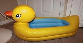 Review Image by Bo Bo