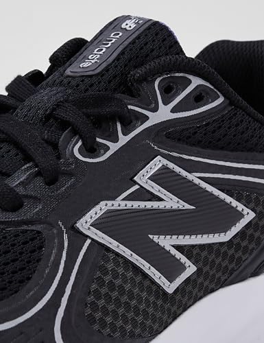 Image of new Balance Womens Amaste-Women Sneaker