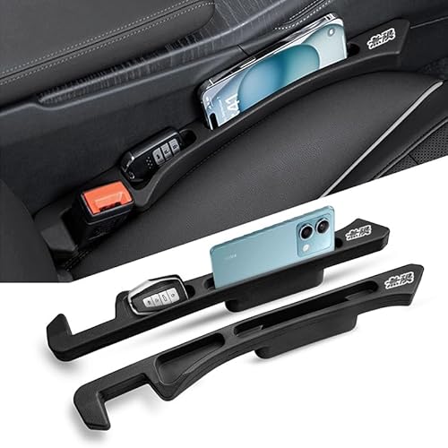 y2025Nf   NbVzTChNbV  NbV tNBOX CRV XRV HRV URV CRZ AR[h IfbZC VrbN tBbg [h SV[YΉ ԗpȘRh~Xgbv ԗpԃNbV