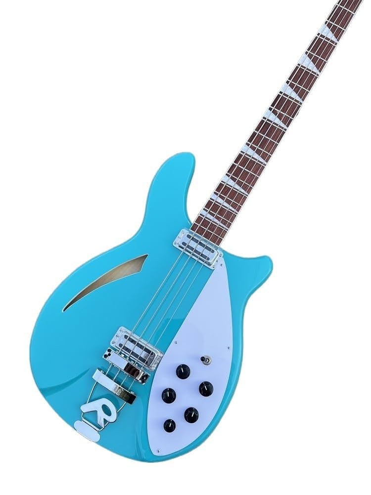 BLADE エレキベース ナチュラルウッド BLADE エレキベース ナチュラルウッド BLADE エレキベース