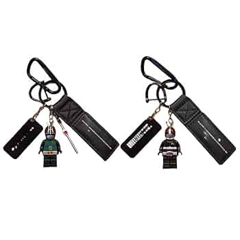 仮面ライダーギーツ/グッズ各種　仮面ライダーブラックサン　他 Amazon.co.jp: 仮面ライダーストア限定 ブラックサン アクスタ