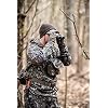 ALPS OutdoorZ Accessory Binocular Pocket