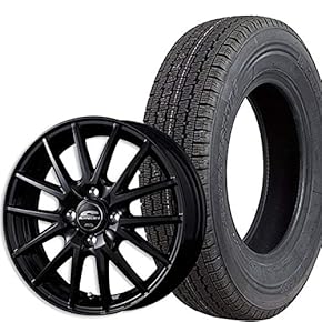 ⭐️早い者勝ち⭐️★2023年製★スタッドレス★国産タイヤ付きホイール４本SET★ Amazon | 【適合車種:マツダ CX-60(KH系)2022-】 ダンロップ