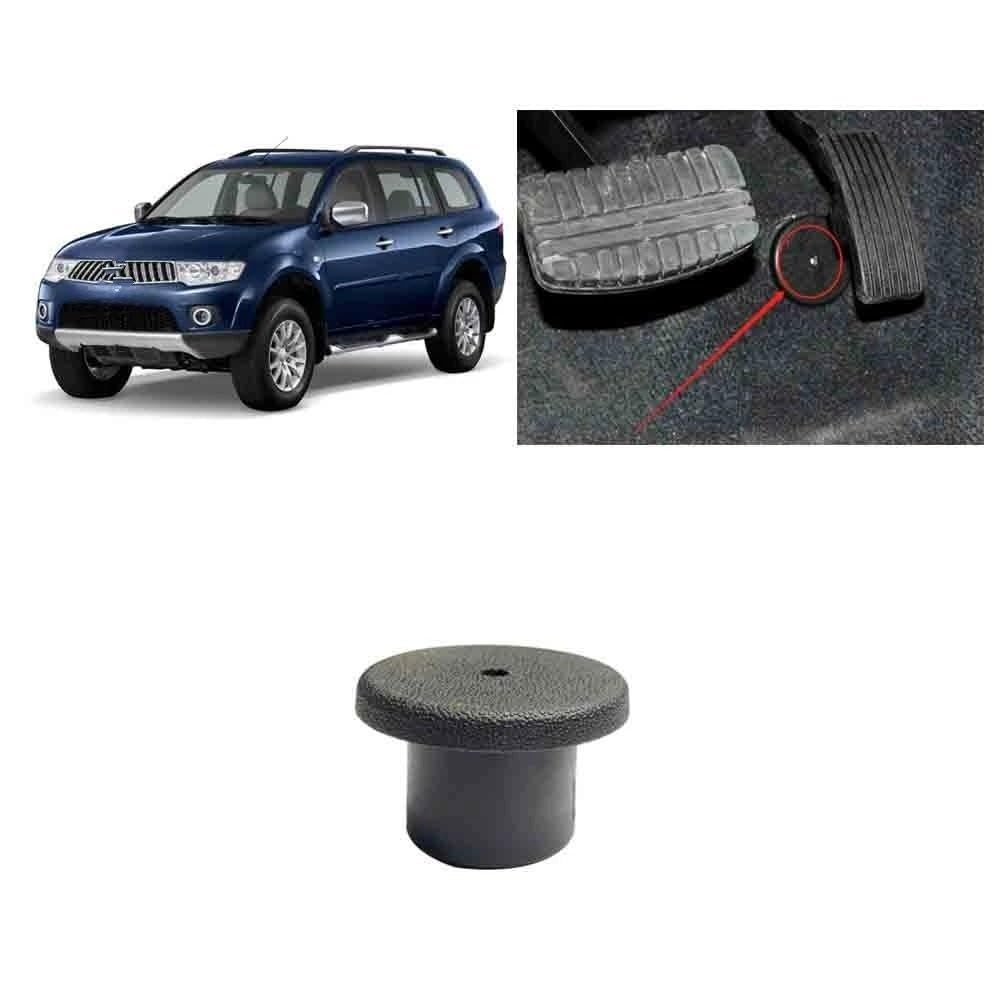 interruptor freno coche Para Mitsubishi Para Pajero Sport KH