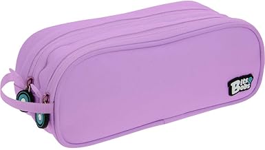 Grafoplás Bits and Bobs Plain Double Cases