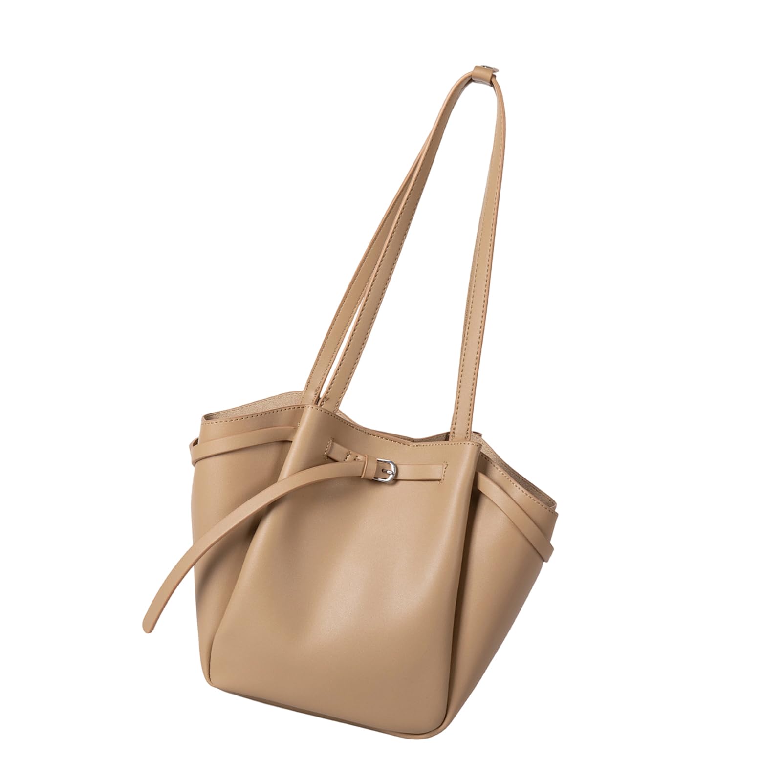 Tenues professionnelles décontractées sublimées par ce sac rétro - 8