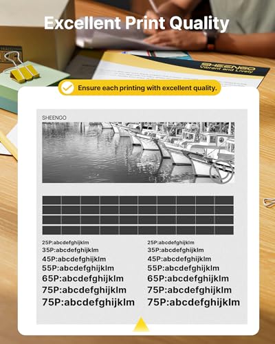 Image of 141a Toner Cartridge With CHIP for HP 141A Black LaserJet Toner Cartridge