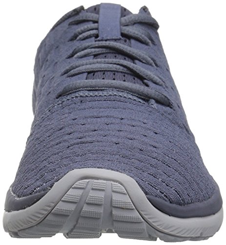 Under Armour 1285490-101