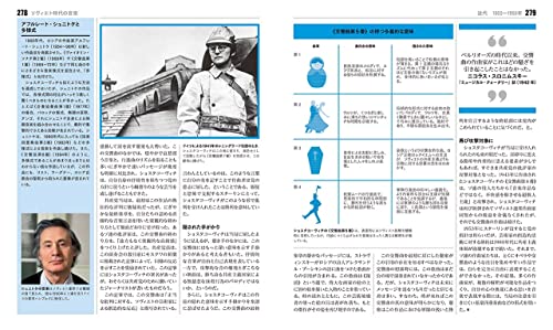 絶版・歴史的文献】中国音楽史図鑑 人民音楽出版社 1988年刊 英語付録