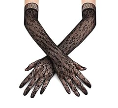 新品　ドゥーズィエムクラス購入 ALPOロンググローブ　アームカバー ロング手袋 新品 ドゥーズィエムクラス購入 ALPOロンググローブ アーム