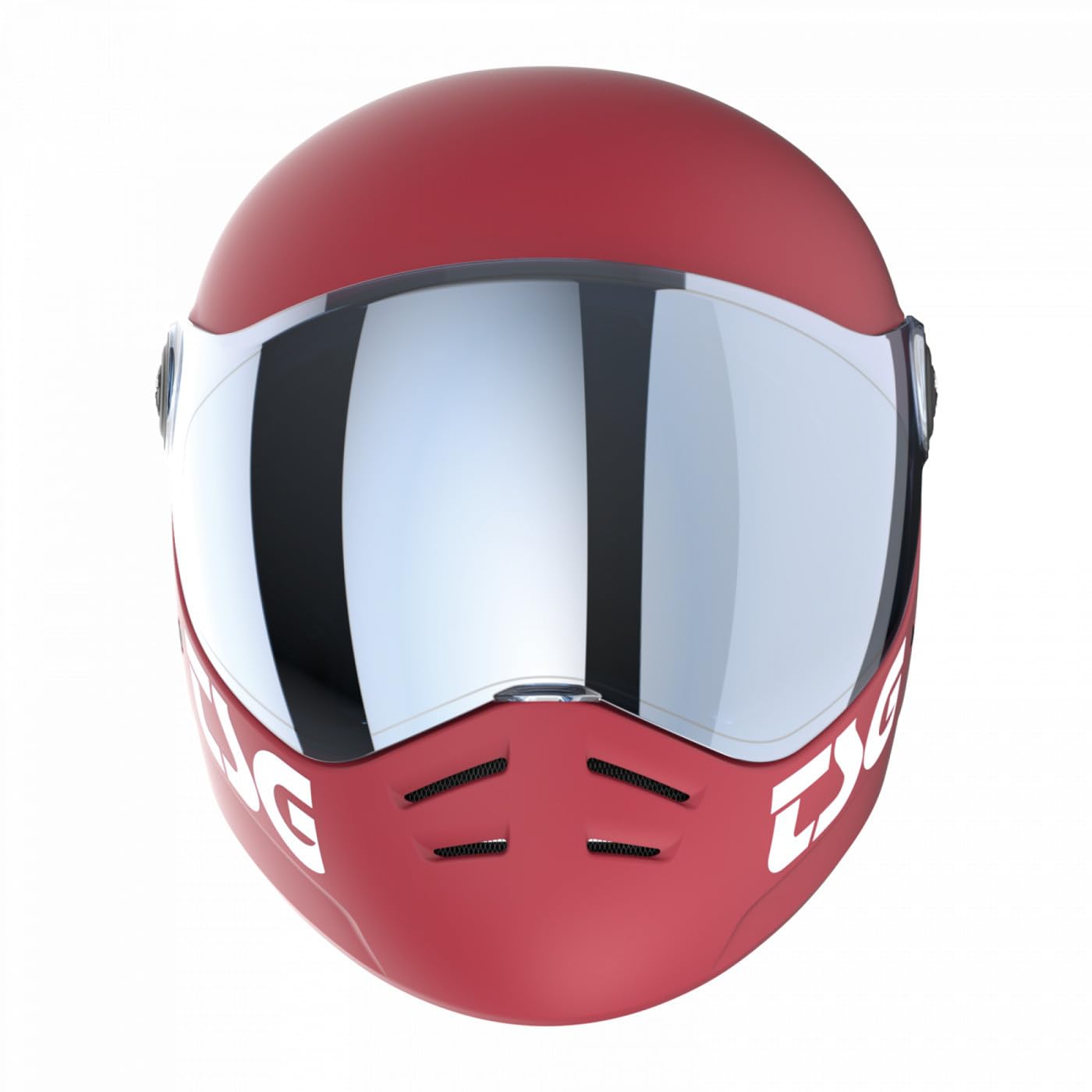Tsg Pass 2.0 Helmet L