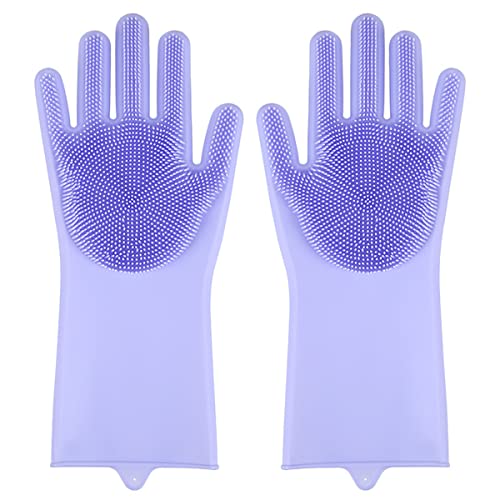 Lb`O[u@\}WbNO[uVRH􂢎ܐ܃}bT[W O[uVRO[uM􂢐ϔMO[uLb`c[N[jOƒp|܂ׂɂ NbLO|H ԉƎpybg̃wAPAƎ܃VJQH􂢃u