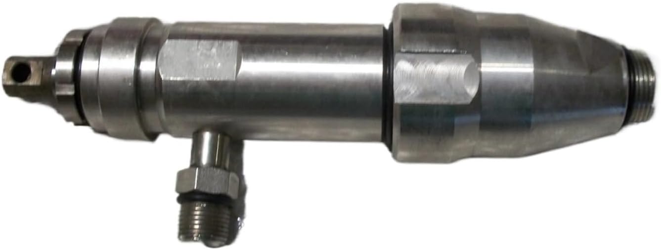 as 287513 ポンプアセンブリ エアレスペイントスプレー 1095 1595