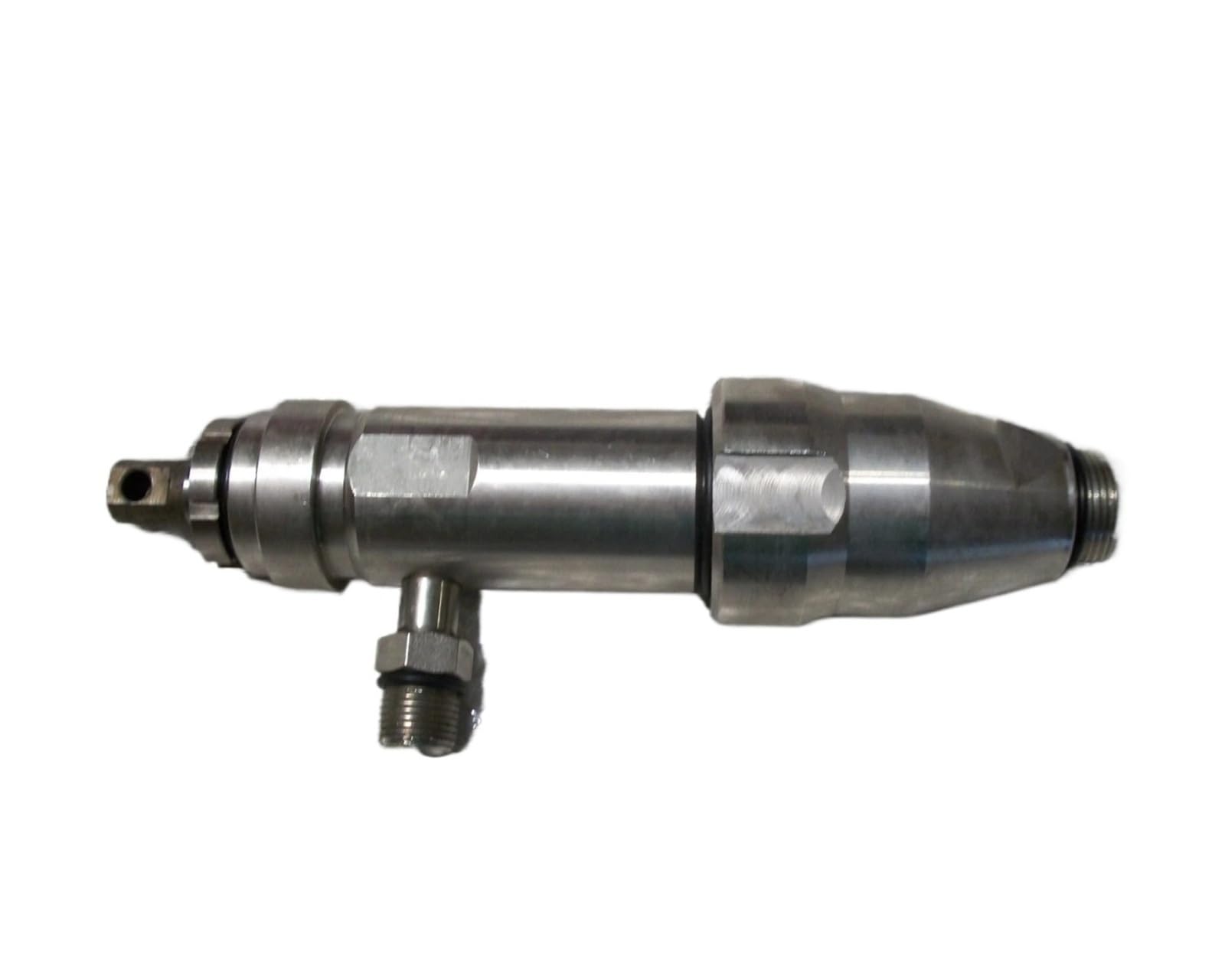 Ensemble pompe à fluide 1095 pour pulvérisateur de peinture sans air 287513