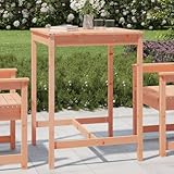 Surface large et résistante, capable de contenir divers objets tels que des boissons, des collations et des éléments décoratifs.