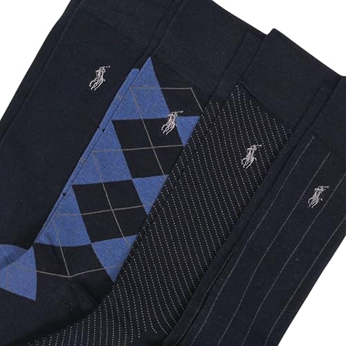 La Mejor Selección de Ralph Lauren Azul que puedes comprar esta semana. 14 Imagen adicional