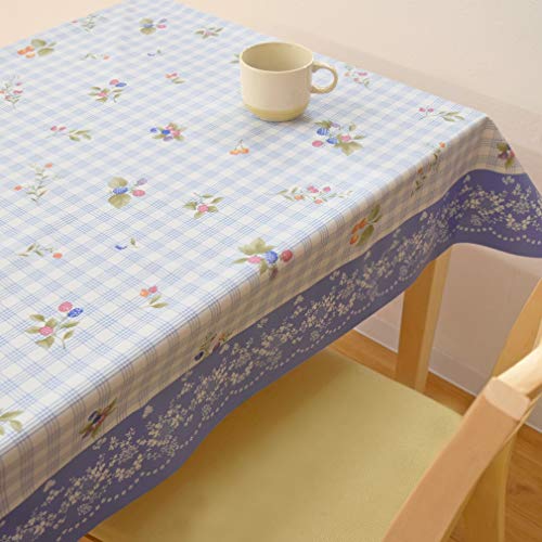 StorePocket e[uNX rj[ x[ 120×180cm 120cm u[ k    rO _CjO _ 킢  Ȑn ` ؂蔄胊[t uhE t