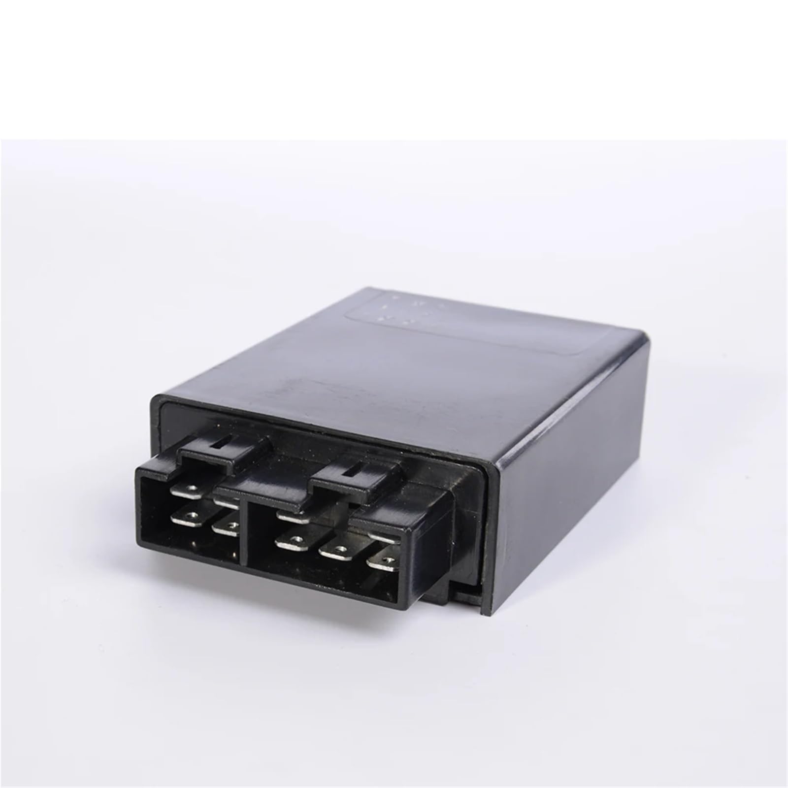 Universal Cdi Control Unit For BROS600 NTV600 1987-1993 Electrical Digital Ignition CDI ECU Unit Box Igniter Stable Output Starter30410-MS9-610