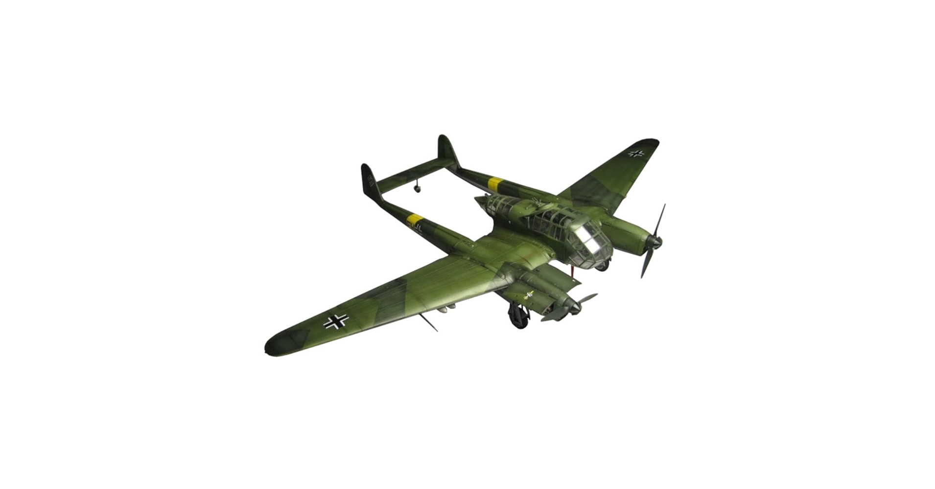 51IrTNroq1L.jpg_BO30,255,255,