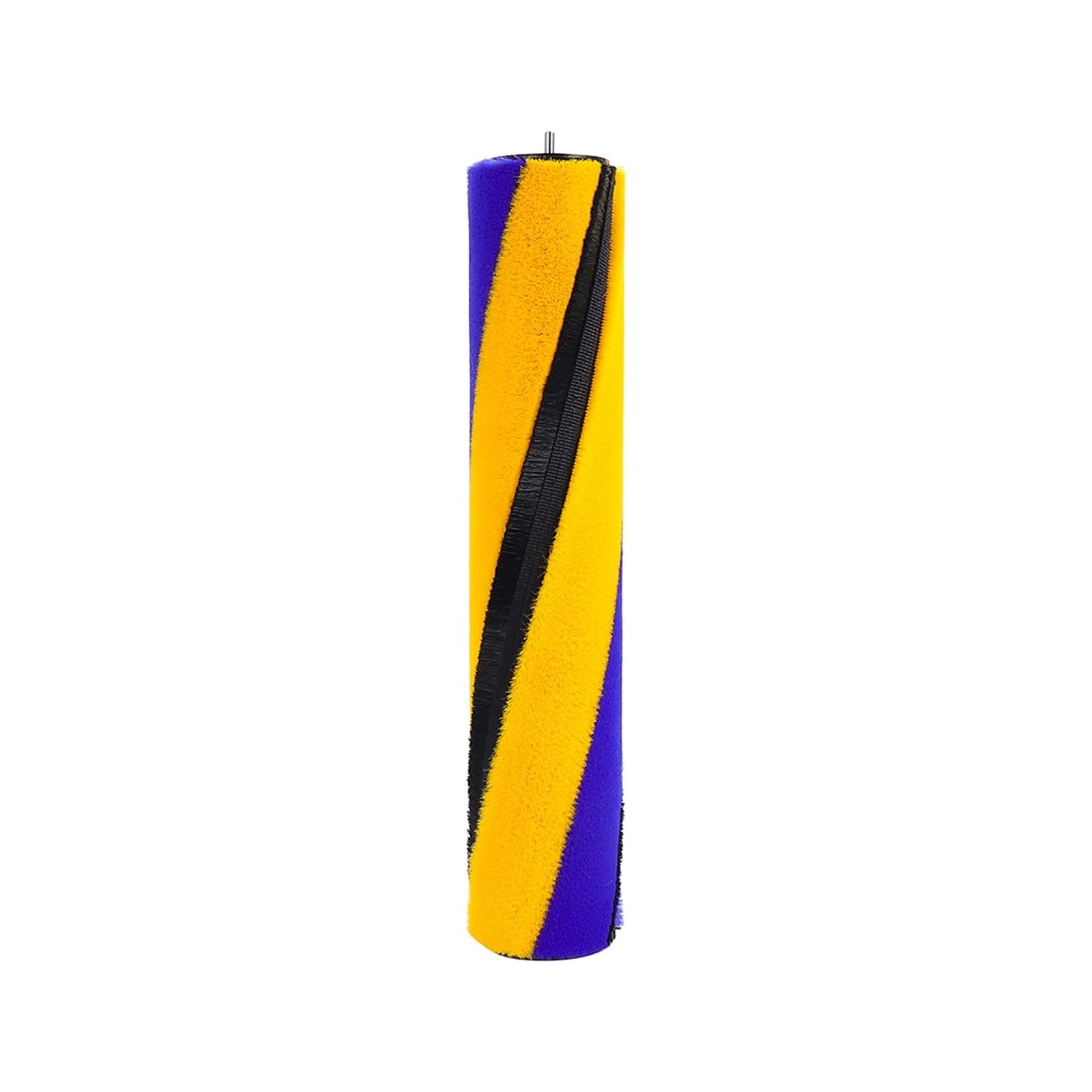 Cepillo rodillo suave Dyson V15 Detect Slim para limpieza diaria de pisos