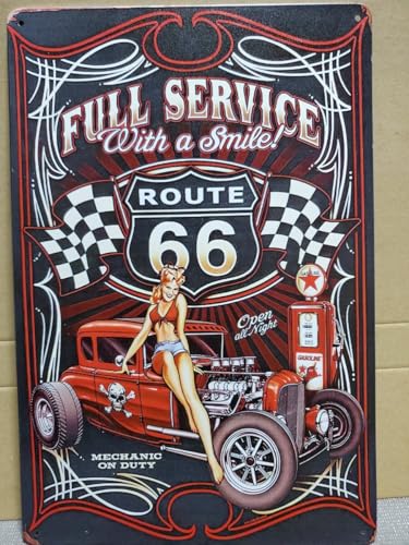 NVbNzbgbhJ[ [g66 guLŔ ^TC AJCOG K[WAX܁AԌ