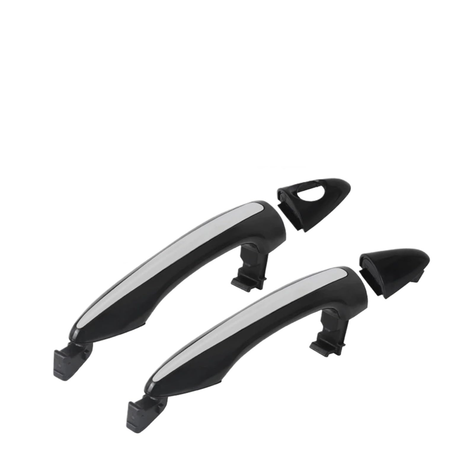 Wjwftcmk for Kia for Forte for Cerato Left Handle