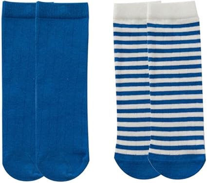 Amazon Co Jp 靴下スーツ レディースカジュアルコットン用2ペアソックス快適ソックス女の子用通気性ソックスソフトソックス ソフトソックス ファッション